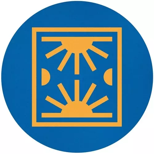 JOESKI / MUSIC IS MY HOME FT. TROY DILLARD (INCL. MADE BY PETE REMIX)