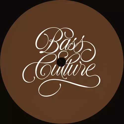 FLABAIRE / HIDDEN FUNK EP
