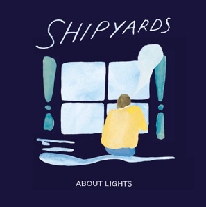 シップヤーズ / ABOUT LIGHTS