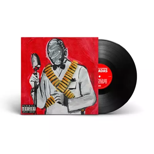 HIP HOP/在庫なし・廃盤/1/並び順:中古価格が高い/20件表示/（28/147