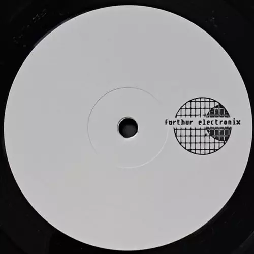 TRANCE・4つ打ち系レコード 11枚セット♪⑲ トランス TRANCE・4つ打ち