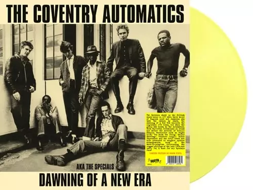 the AUTOMATICS レコード AUTOMATICS (JPN) / オートマティックス商品一覧｜SOUL / BLUES