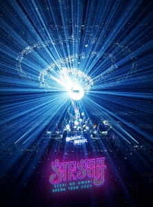 SEKAI NO OWARI (END OF THE WORLD) / 深海(通常盤)