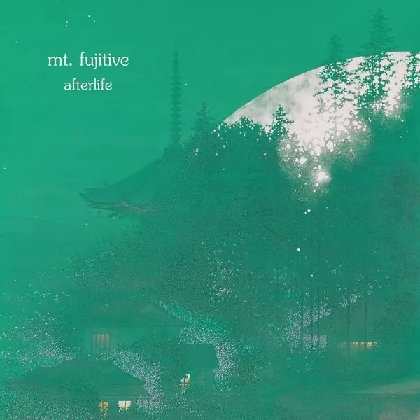 MT. FUJITIVE / マウント・フジティヴ商品一覧｜LATIN/BRAZIL