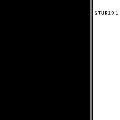 STUDIO 1 / スタジオ・ワン(MIKE INK)商品一覧｜ディスク