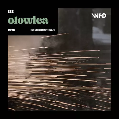 SBB / エス・ビー・ビー / OLOWICA