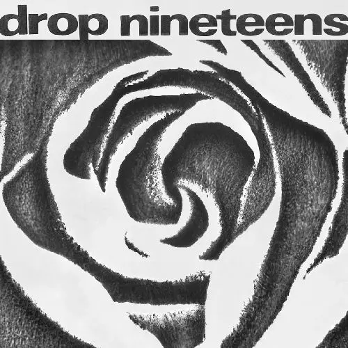 1991 (LP)/DROP NINETEENS/ドロップ・ナインティーンズ/[輸入LP] まさかのスロウダイヴ路線!? 90's  US産シューゲイザー最高峰、ブレイクのキッカケである1991年録音デモ集が公式リリース!｜ROCK / POPS /  INDIE｜ディスクユニオン・オンラインショップ｜diskunion.net