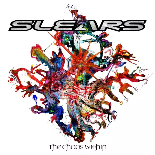 SLEARS / THE CHAOS WITHIN