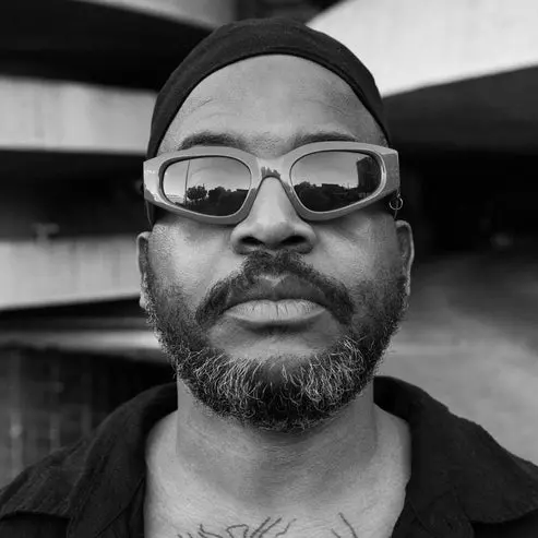 ELUCID商品一覧｜HIPHOP / 日本語RAP｜ディスクユニオン・オンライン