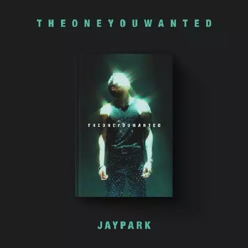 JAY PARK商品一覧｜JAZZ｜ディスクユニオン・オンラインショップ