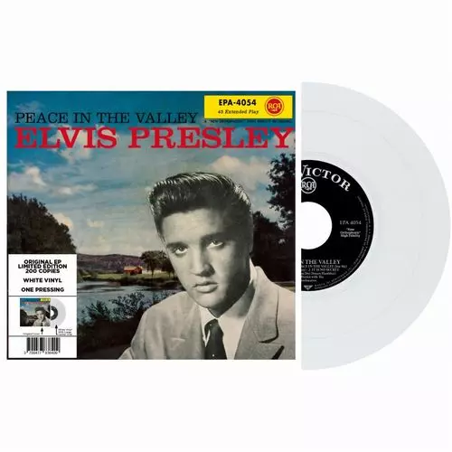 LP Elvis Presley エルビス・プレスリー エルヴィス 16セット LP Elvis Presley エルビス・プレスリー エルヴィス 16セット