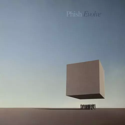 Phish joy レコード　新品 山下達郎 / JOY』 稀少なLPが入荷しました!! 2023/05/24 : 千葉