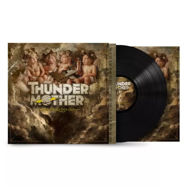 HARD ROCK/LP(レコード)/並び順:アーティスト/10件表示/（61/61