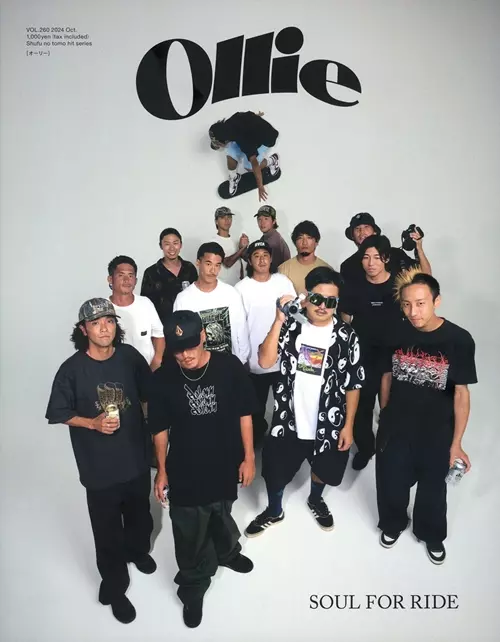 Ollie商品一覧｜HIPHOP / 日本語RAP｜ディスクユニオン・オンライン