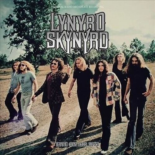 LYNYRD SKYNYRD / レーナード・スキナード商品一覧｜OLD ROCK｜ディスクユニオン・オンラインショップ｜diskunion.net