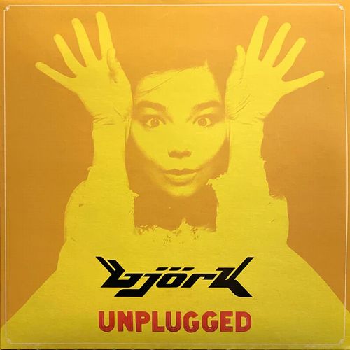 BJORK / ビョーク商品一覧｜ROCK / POPS / INDIE｜ディスクユニオン・オンラインショップ｜diskunion.net