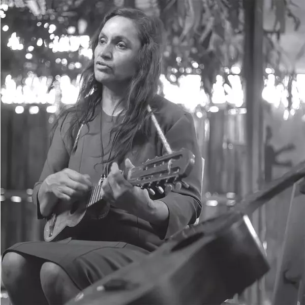 ■ブラジルオリジナル盤/ブラジル音楽傑作集◾️GAL COSTA ■ガル・コスタ GAL COSTA/GAL COSTA/ガル・コスタ/ガル・コスタの1STアルバムが待望