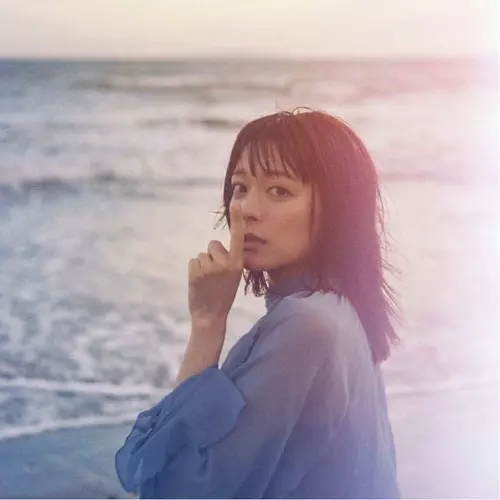 LUCCI / ここだけのハナシ <初回盤>