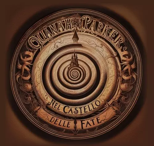 IN TIMES BEFORE THE LIGHT 1995/THE KOVENANT (COVENANT)/コヴナント