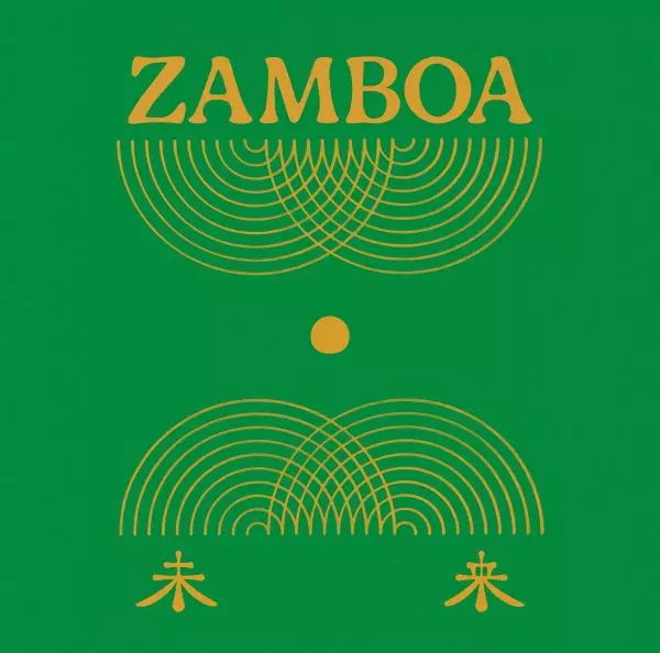 Klan Aileen 『Klan Aileen』『Milk』レコードセット Zamboa (KLAN AILEEN)商品一覧｜ディスクユニオン・オンライン