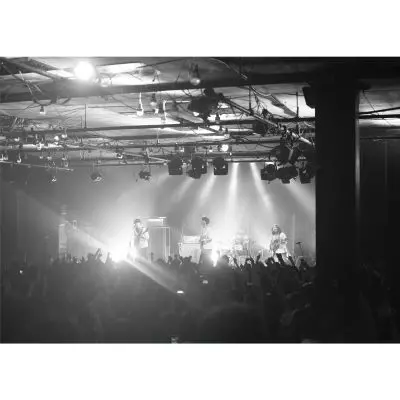 家主商品一覧｜HIPHOP / 日本語RAP｜ディスクユニオン