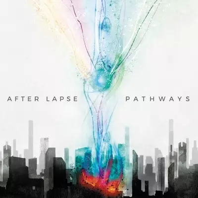 AFTER LAPSE / PATHWAYS