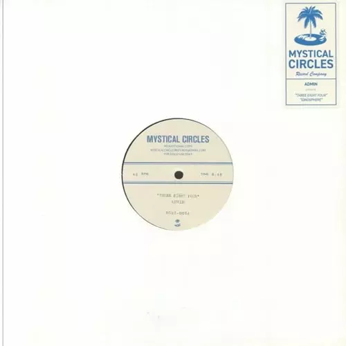 ADMIN / MYSTICAL CIRCLES 02