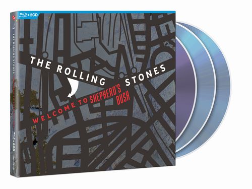 THE ROLLING STONES IN MONO / ザ・ローリング・ストーンズ MONO BOX (7インチ紙ジャケット仕様)/ROLLING  STONES/ローリング・ストーンズ｜OLD ROCK｜ディスクユニオン・オンラインショップ｜diskunion.net