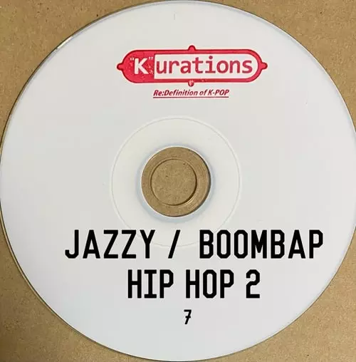 SOUL REVIEW (LP)/45trio/その選曲眼とアレンジ・センス、そして確かな