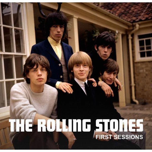 ROLLING STONES / ローリング・ストーンズ商品一覧｜OLD ROCK｜ディスクユニオン・オンラインショップ｜diskunion.net