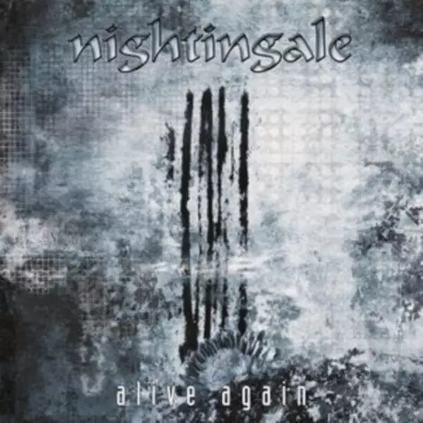 NIGHTINGALE / ナイチンゲール商品一覧｜PUNK｜ディスクユニオン