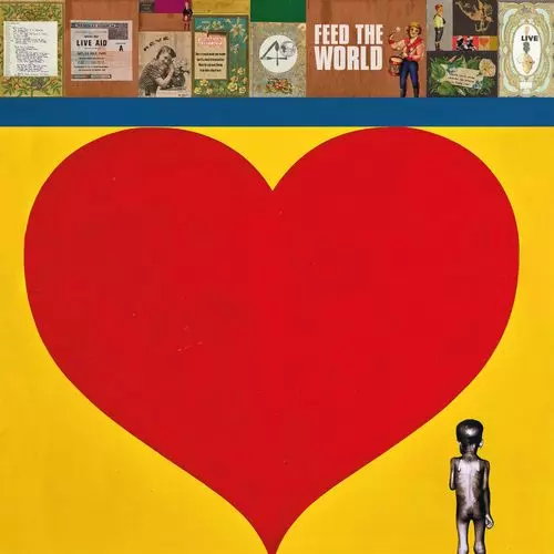 AOR 8枚組CD Ted GARDESTAD 8枚組 Amazon.co.jp: AOR 8枚組CD Ted GARDESTAD 8枚組 : パソコン・周辺機器