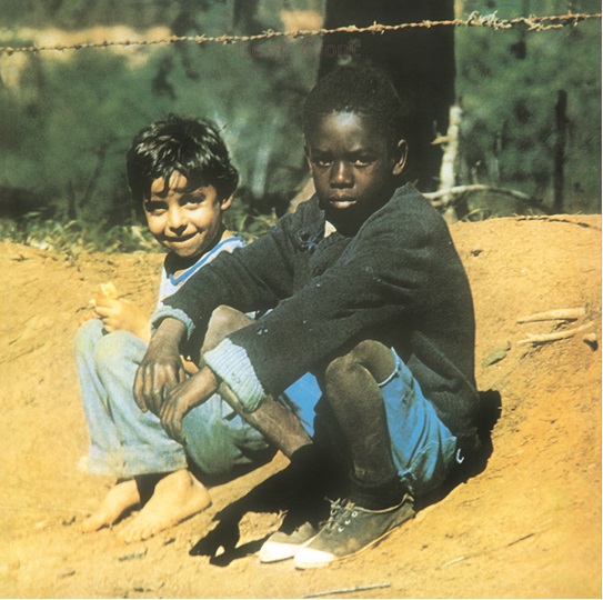 CLUBE DA ESQUINA(2LP)/MILTON NASCIMENTO & LO BORGES/ミルトン・ナシメント &ロー・ボルジェス/ついに!!!ブラジル音楽史上最も重要な作品であり、「ミナス・サウンド」を決定づけた一枚、『クルビ・ダ・エスキーナ』がリイシュー!!｜LATIN/BRAZIL/WORLD｜ディスク  ...