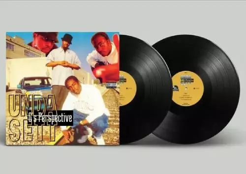 MOST WANTED RECORDS商品一覧｜ディスクユニオン・オンライン