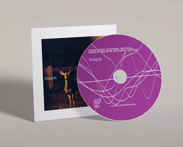 ALEXANDER THE GREAT - MONTY SWINGS ON MPS/MONTY ALEXANDER