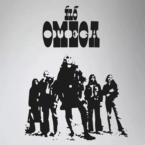 レコード　バン・ダー・グラフ・ジェネレーター World Record VAN DER GRAAF GENERATOR - World Record - Amazon.com Music