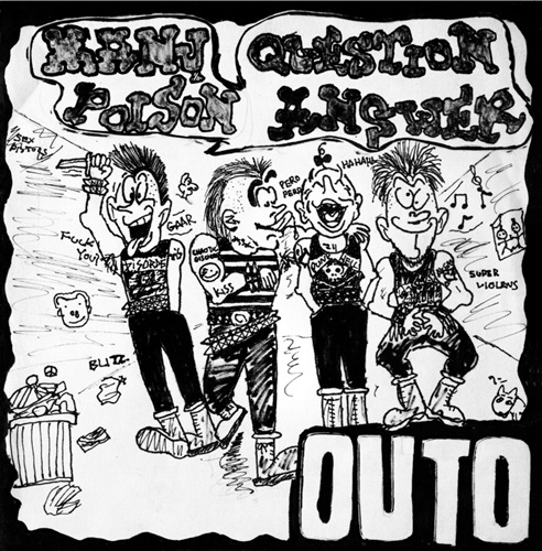 新譜】新入荷情報! : CD・レコード 販売/買取 ディスクユニオン