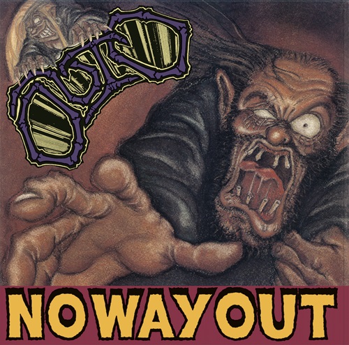 OUTO HALF WIT LIFE HOLD UP オリジナル盤 レコード OUTO HALF WIT LIFE HOLD UP オリジナル盤 レコード