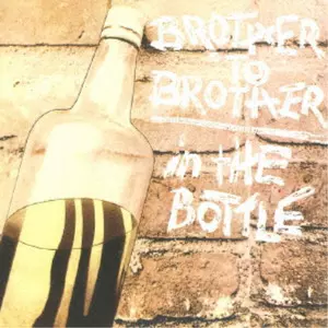 BROTHER TO BROTHER / ブラザー・トゥ・ブラザー商品一覧｜SOUL