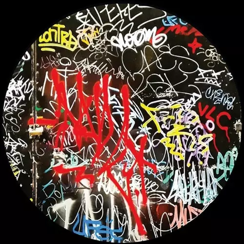 TEARDROP EP [YELLOW VINYL]/UNKNOWN (VIBEZ '93)/ビヨンセ
