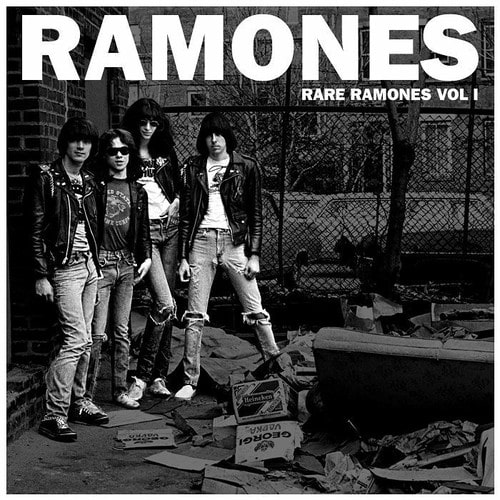 RAMONES / ラモーンズ商品一覧｜PUNK｜ディスクユニオン・オンラインショップ｜diskunion.net