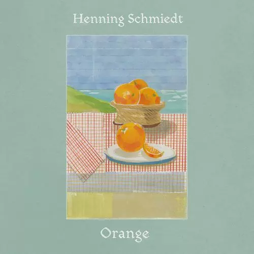 HENNING SCHMIEDT / ヘニング・シュミート商品一覧｜ROCK / POPS