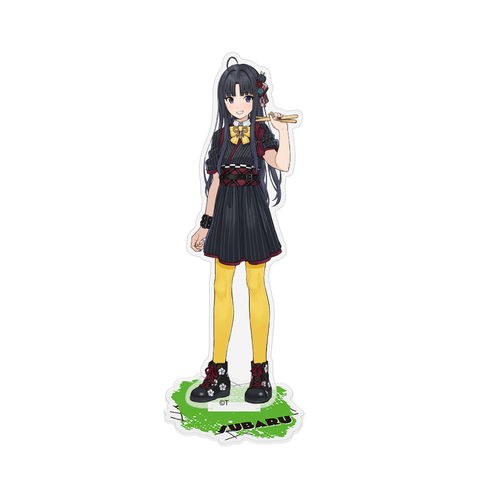 COSPA /  安和すばるアクリルスタンド ライブ゙衣装Ver.