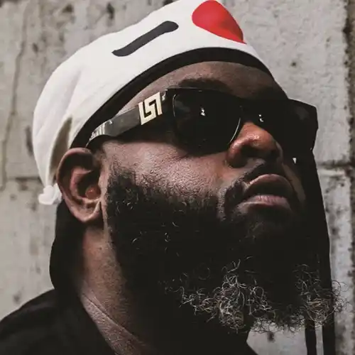 ICHIBAN DON / S H O G U N (CD)