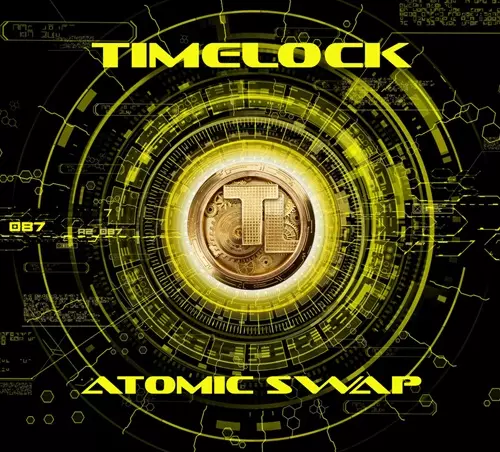 TIMELOCK / ATOMIC SWAP