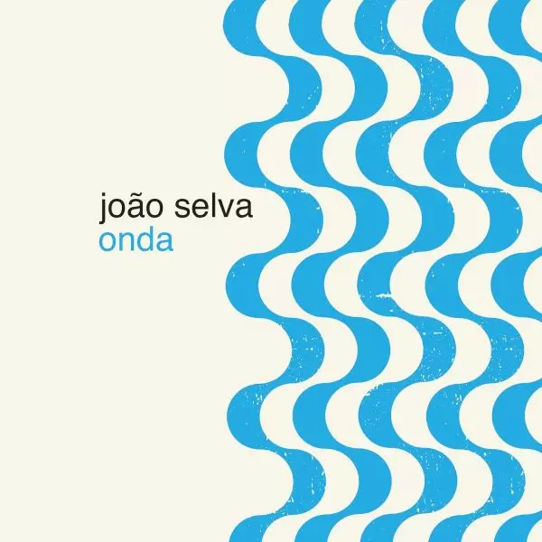 Mário Castro Neves & Samba S.A. 日本再発盤 MARIO CASTRO NEVES & SAMBA S.A. (LP)/MARIO CASTRO NEVES
