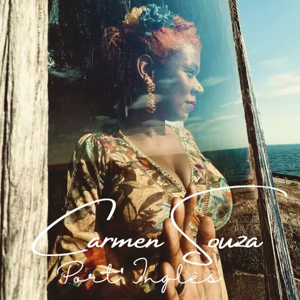 CARMEN SOUZA / カルメン・ソウザ / PORT' INGLES