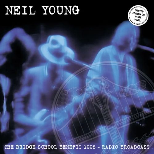 NEIL YOUNG (& CRAZY HORSE) / ニール・ヤング 商品一覧｜ディスクユニオン・オンラインショップ｜diskunion.net