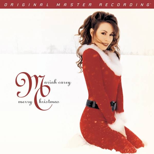 輸入盤】MARIAH 幅広く CAREY GREATEST HITS/マライア・キャリー R&B、ソウル | 新作商品