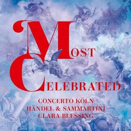 CONCERTO KOLN / コンチェルト・ケルン商品一覧｜OLD ROCK｜ディスク